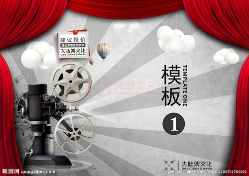 多特蒙德工业大学学位证购买